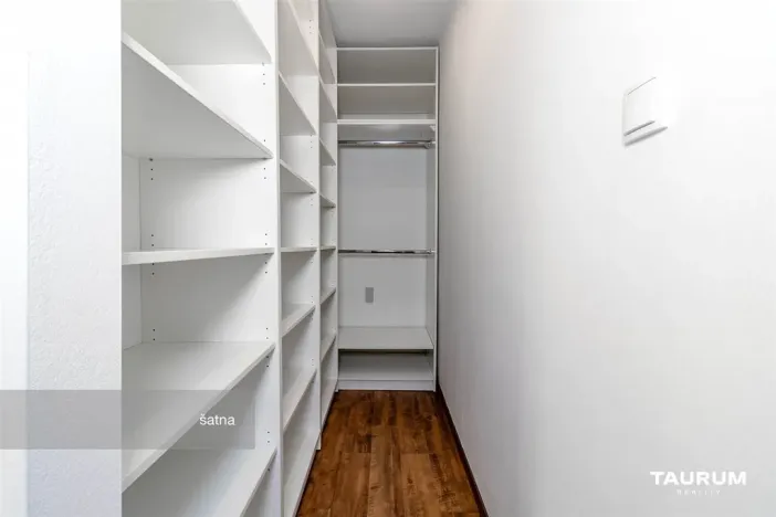 Pronájem bytu 3+kk, Plzeň - Doudlevce, Malostranská, 82 m2