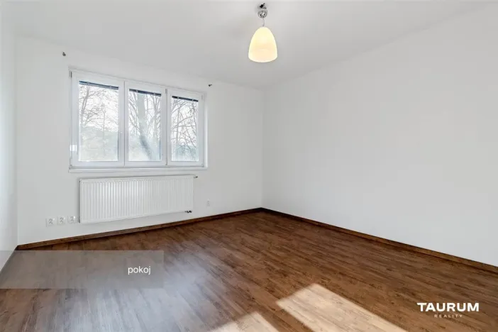 Pronájem bytu 3+kk, Plzeň - Doudlevce, Malostranská, 82 m2