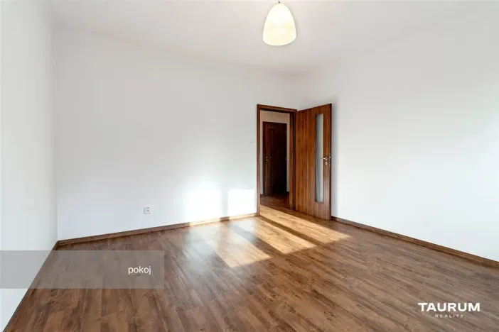 Pronájem bytu 3+kk, Plzeň - Doudlevce, Malostranská, 82 m2