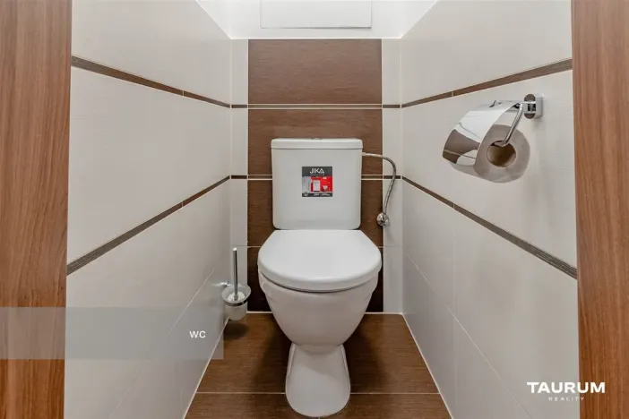 Pronájem bytu 3+kk, Plzeň - Doudlevce, Malostranská, 82 m2