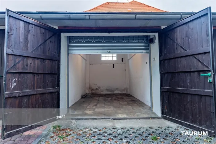 Pronájem bytu 3+kk, Plzeň - Doudlevce, Malostranská, 82 m2