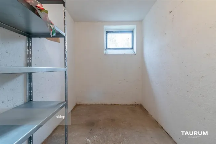 Pronájem bytu 3+kk, Plzeň - Doudlevce, Malostranská, 82 m2