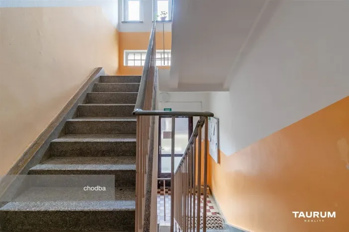 Pronájem bytu 3+kk, Plzeň - Doudlevce, Malostranská, 82 m2