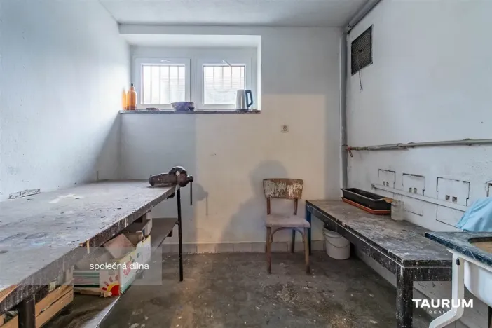 Pronájem bytu 3+kk, Plzeň - Doudlevce, Malostranská, 82 m2