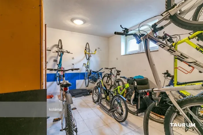 Pronájem bytu 3+kk, Plzeň - Doudlevce, Malostranská, 82 m2