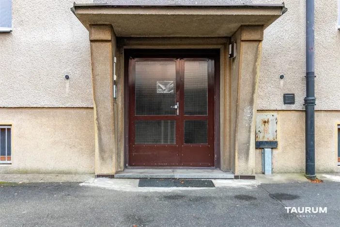Pronájem bytu 3+kk, Plzeň - Doudlevce, Malostranská, 82 m2