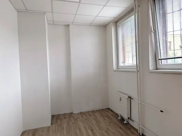 Prodej bytu 2+1, Budišov nad Budišovkou, Na Sídlišti, 82 m2