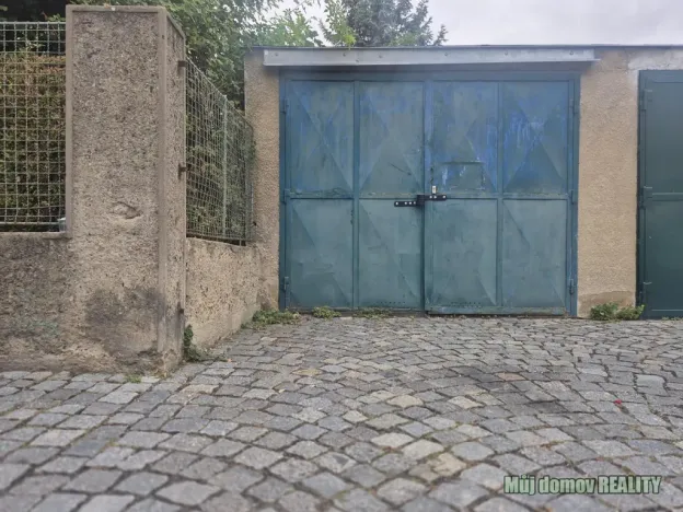 Prodej bytu 2+1, Praha - Břevnov, U páté baterie, 62 m2