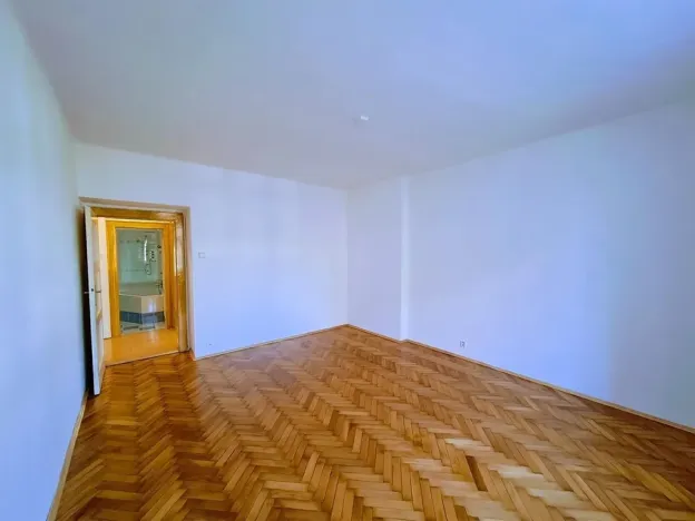 Pronájem bytu 4+1, Ústí nad Labem - Klíše, Palachova, 104 m2