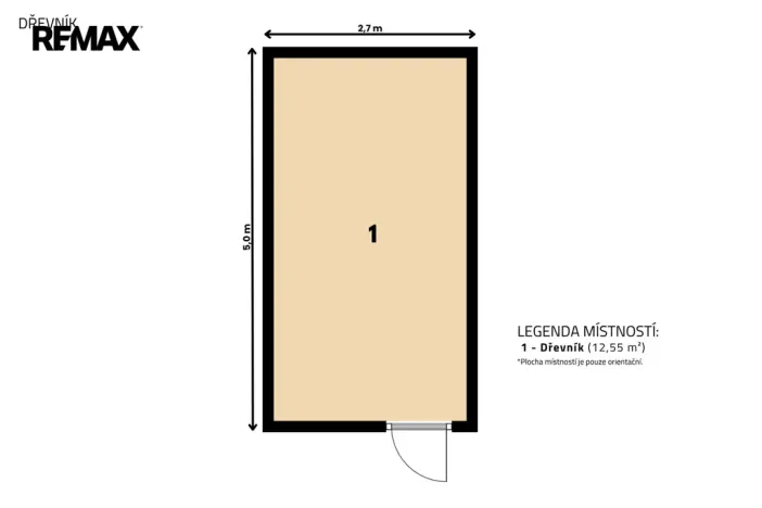 Prodej rodinného domu, Řehenice - Babice, 91 m2