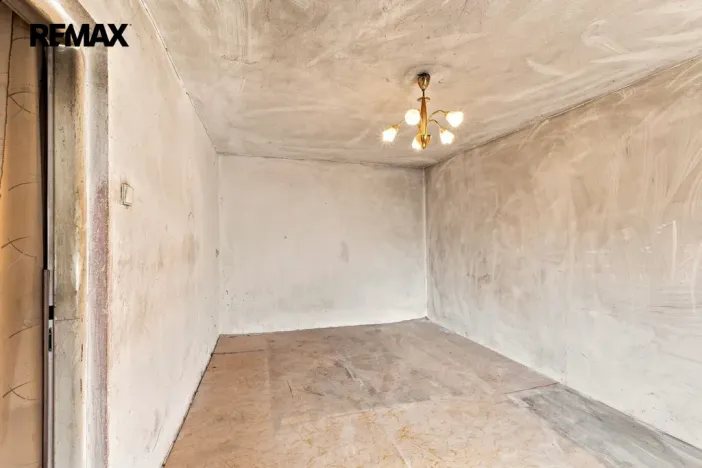 Prodej rodinného domu, Řehenice - Babice, 91 m2