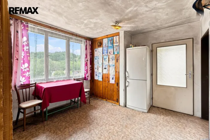 Prodej rodinného domu, Řehenice - Babice, 91 m2
