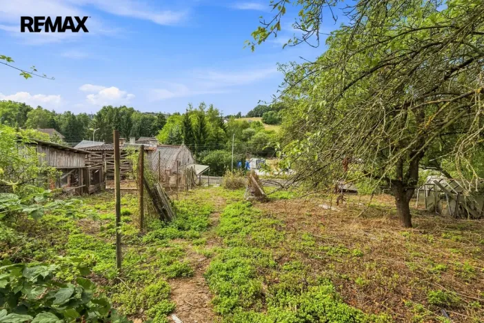 Prodej rodinného domu, Řehenice - Babice, 91 m2