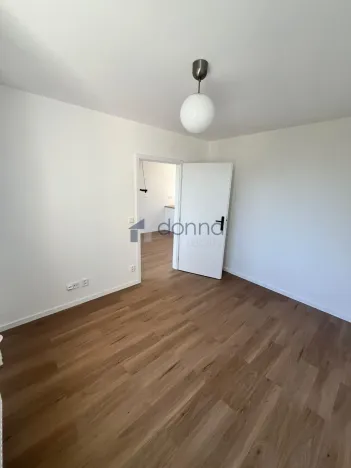Pronájem bytu 2+kk, Praha, Mezipolí, 48 m2