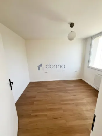 Pronájem bytu 2+kk, Praha, Mezipolí, 48 m2