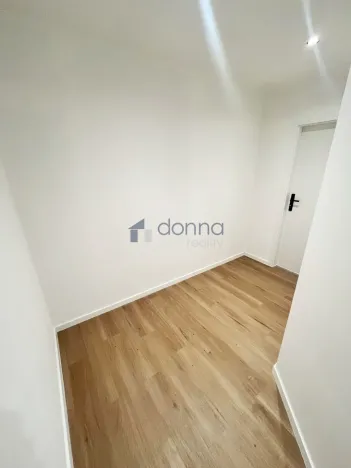 Pronájem bytu 2+kk, Praha, Mezipolí, 48 m2