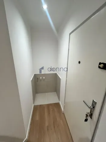 Pronájem bytu 2+kk, Praha, Mezipolí, 48 m2