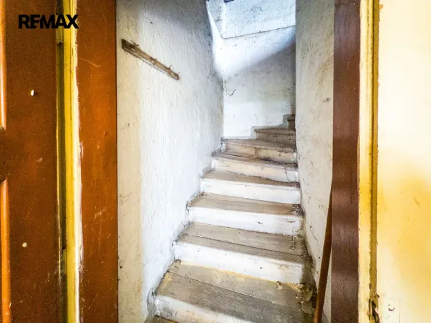 Prodej rodinného domu, Neumětely, Příbramská, 91 m2