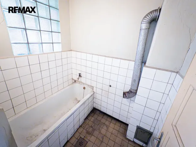 Prodej rodinného domu, Neumětely, Příbramská, 91 m2