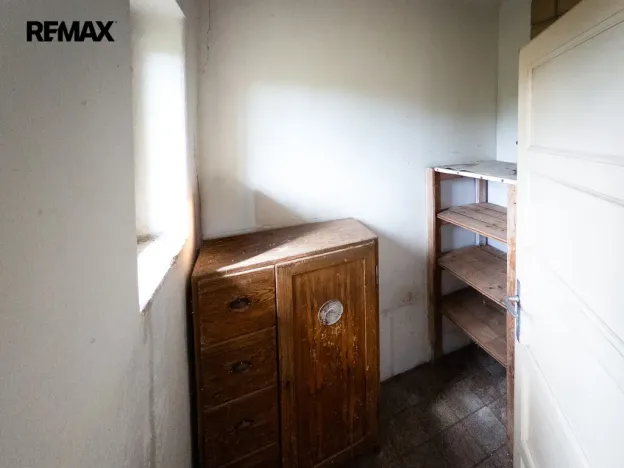 Prodej rodinného domu, Neumětely, Příbramská, 91 m2