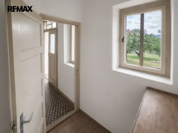 Prodej rodinného domu, Neumětely, Příbramská, 91 m2