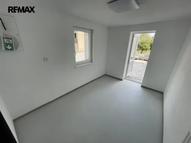 Prodej bytu 3+kk, Olomouc - Holice, Staškova, 64 m2