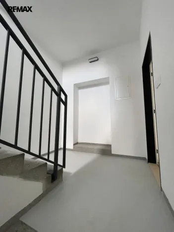 Prodej bytu 3+kk, Olomouc - Holice, Staškova, 64 m2