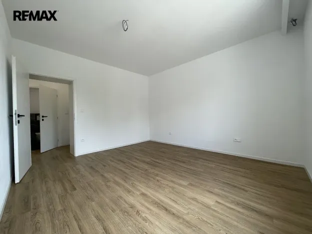 Prodej bytu 3+kk, Olomouc - Holice, Staškova, 64 m2