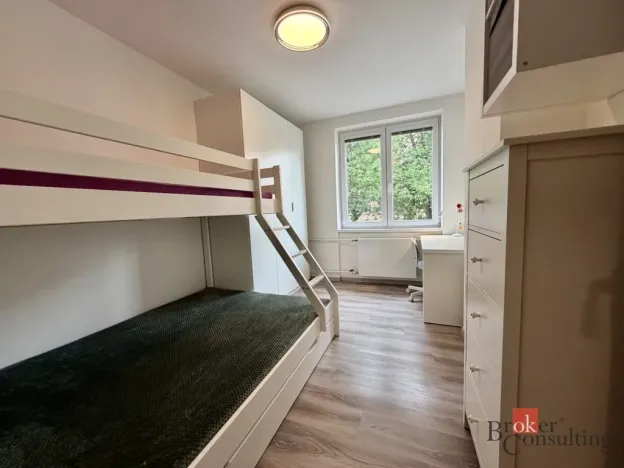 Pronájem bytu 3+1, Horní Bříza, Sídlištní, 61 m2