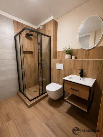 Pronájem bytu 1+kk, Jablonec nad Nisou, Riegrova, 32 m2