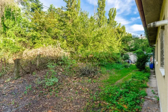 Prodej bytu 3+1, Kladno - Dubí, Na Vysokém, 88 m2