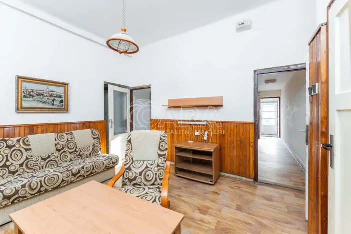 Prodej bytu 3+1, Kladno - Dubí, Na Vysokém, 88 m2
