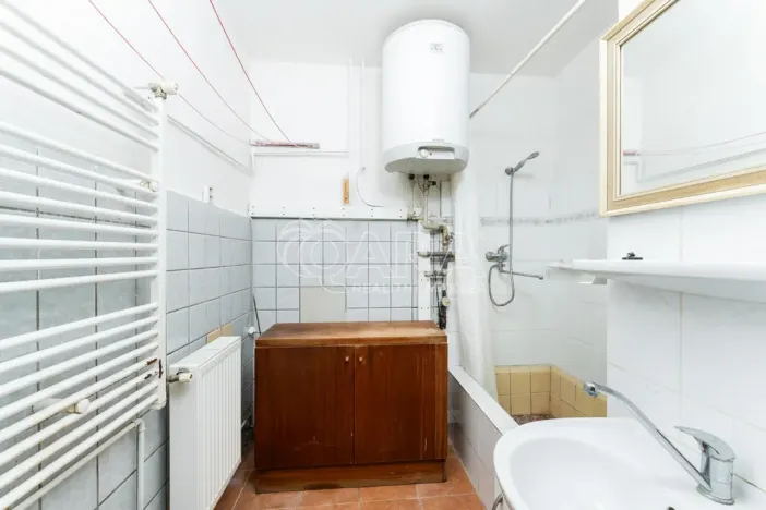Prodej bytu 3+1, Kladno - Dubí, Na Vysokém, 88 m2