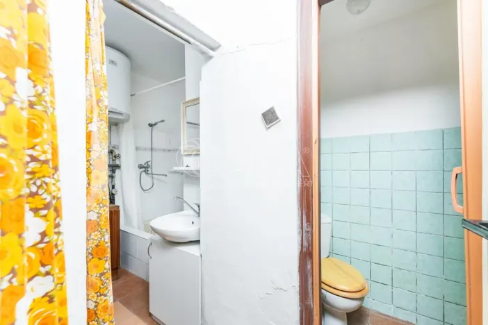 Prodej bytu 3+1, Kladno - Dubí, Na Vysokém, 88 m2