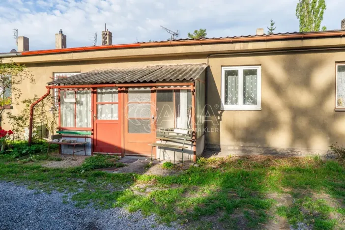 Prodej bytu 3+1, Kladno - Dubí, Na Vysokém, 88 m2