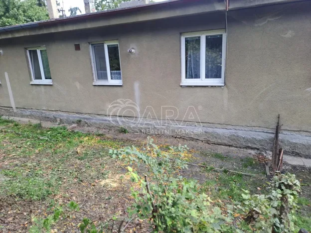 Prodej bytu 3+1, Kladno - Dubí, Na Vysokém, 88 m2