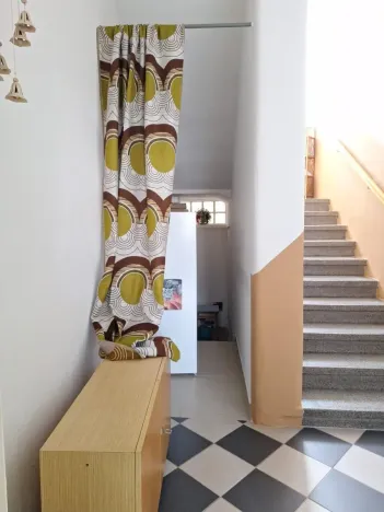Prodej rodinného domu, Rousínov, Sušilovo náměstí, 175 m2
