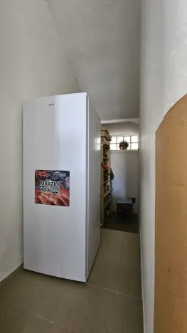 Prodej rodinného domu, Rousínov, Sušilovo náměstí, 175 m2