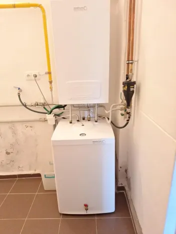 Prodej rodinného domu, Rousínov, Sušilovo náměstí, 175 m2