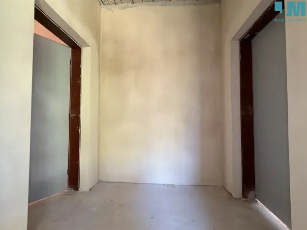 Prodej bytu 2+kk, Býchory, 60 m2
