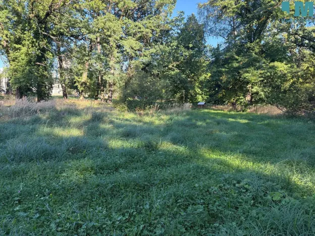 Prodej bytu 2+kk, Býchory, 60 m2