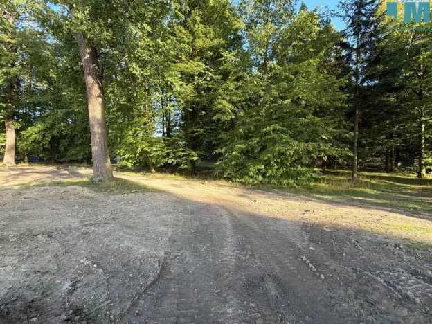 Prodej bytu 2+kk, Býchory, 60 m2