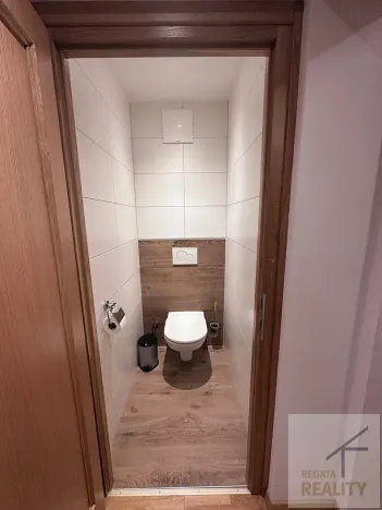 Prodej bytu 1+1, Bad Kleinkirchheim, Rakousko, Leharstraße, 38 m2