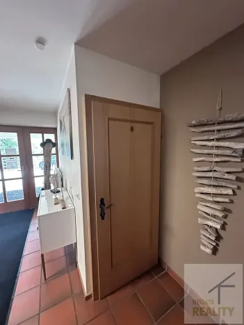 Prodej bytu 1+1, Bad Kleinkirchheim, Rakousko, Leharstraße, 38 m2