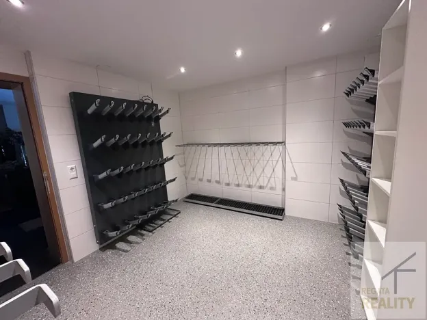 Prodej bytu 1+1, Bad Kleinkirchheim, Rakousko, Leharstraße, 38 m2
