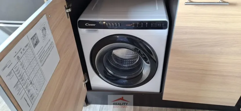 Pronájem bytu 2+1, Valašské Meziříčí, Zdeňka Fibicha, 45 m2