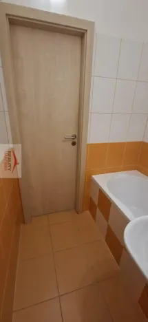 Pronájem bytu 2+1, Valašské Meziříčí, Zdeňka Fibicha, 45 m2