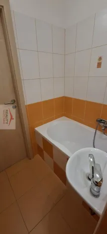 Pronájem bytu 2+1, Valašské Meziříčí, Zdeňka Fibicha, 45 m2