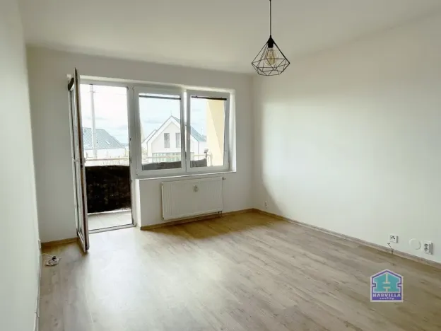 Pronájem bytu 2+1, Tlučná, Na Čampuli, 63 m2