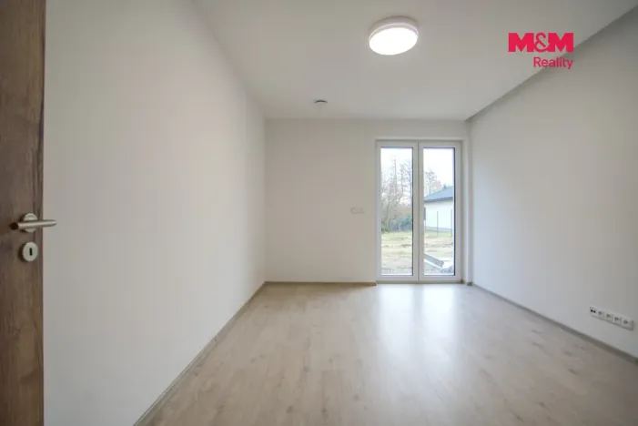 Prodej rodinného domu, Rychvald, 114 m2